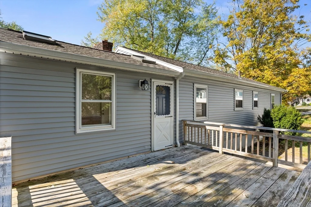 Photo of 8 Edsel Road