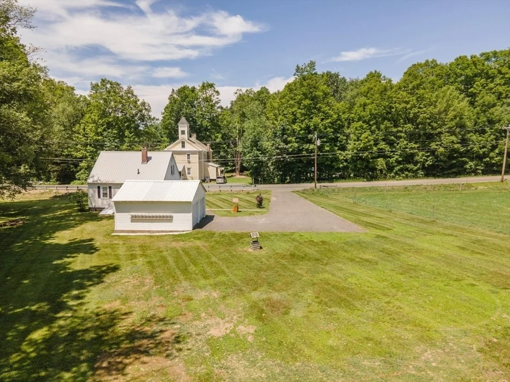 Photo of 231 Millers Falls Road