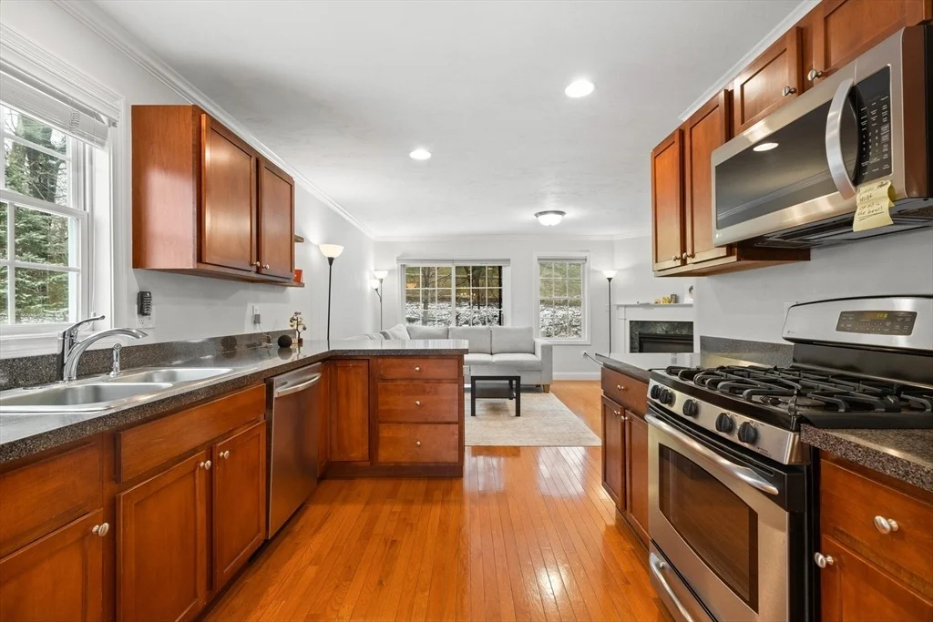 Photo of Unit 12 at 12 Whispering Pine Cir
