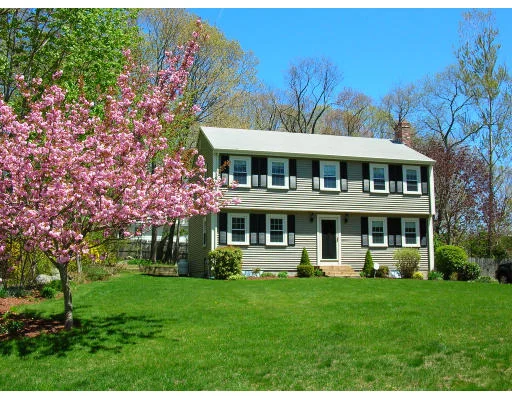 Photo of 20 Pheasant Ln