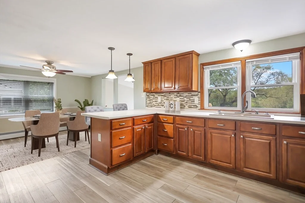 Photo of 26 Oakmeadow Ln