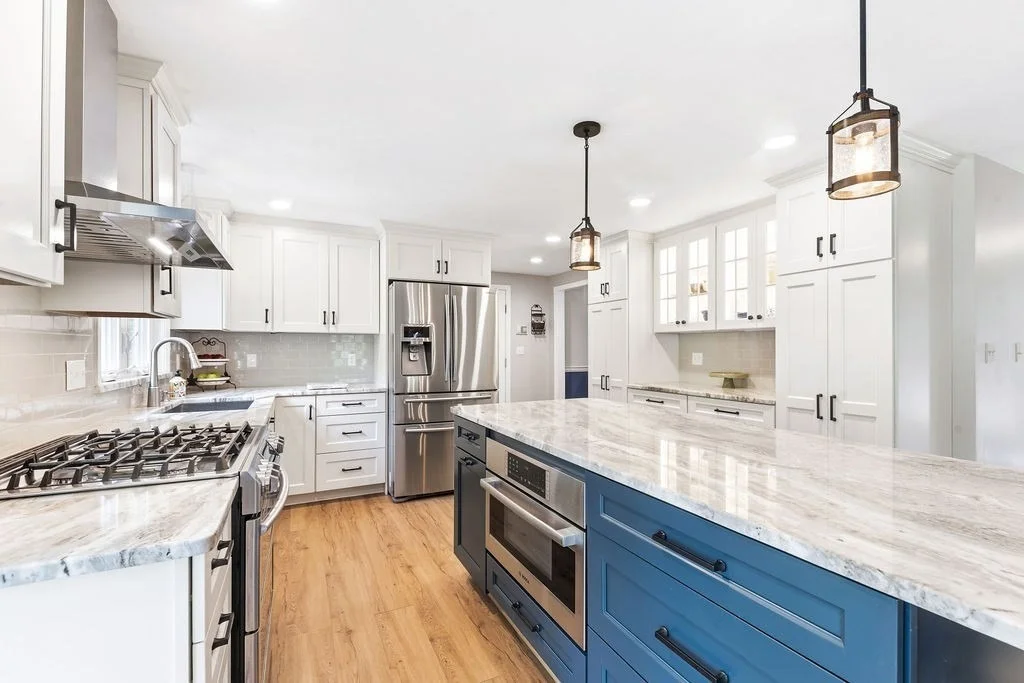 Photo of 12 Talbot Dr