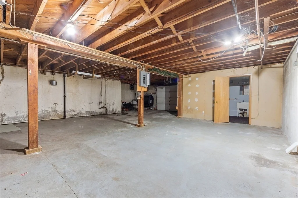 Photo of 35 Philip Rd