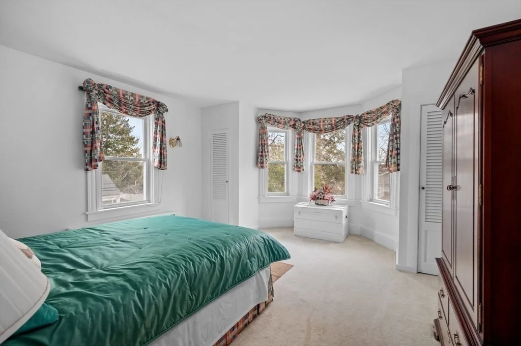 Photo of 64 Whitehall Rd.