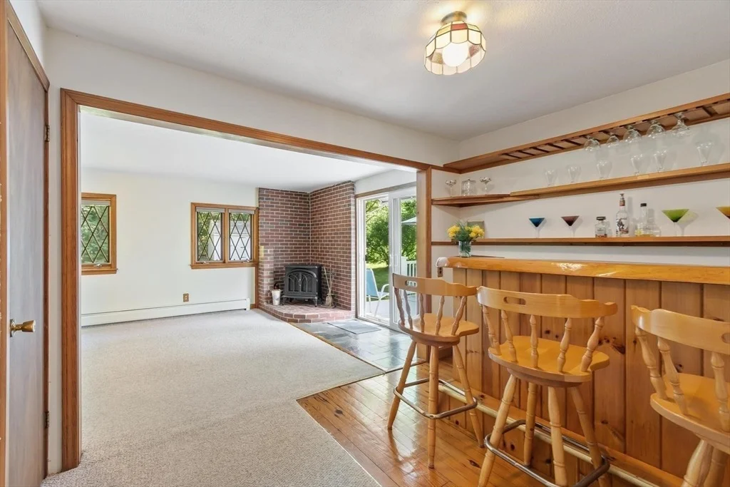 Photo of 15 Alderbrook Road