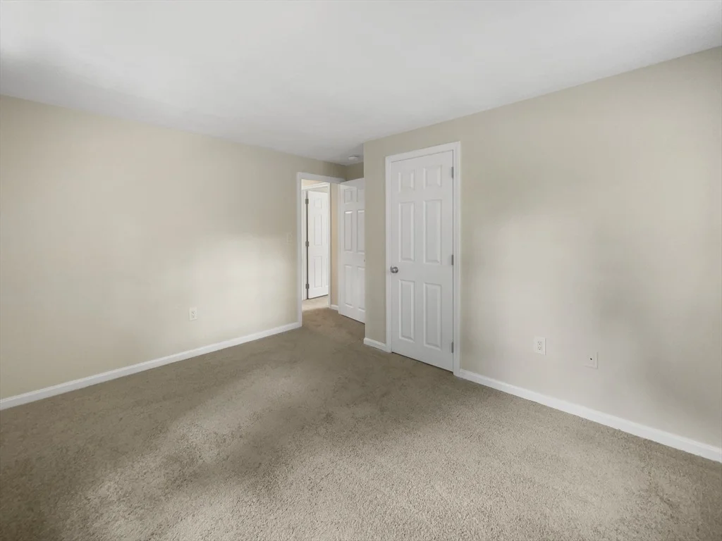 Photo of 139 Cranberry Rd