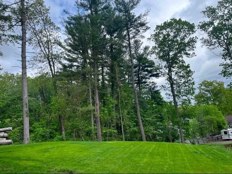 Photo of 304 Primrose Hill Rd