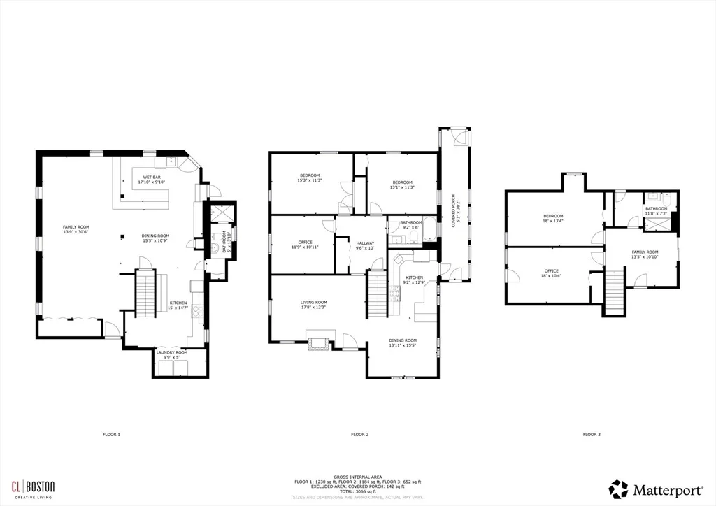 Photo of 42 Walnut St
