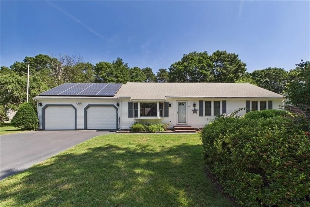 Photo of 23 Joe Jay Ln