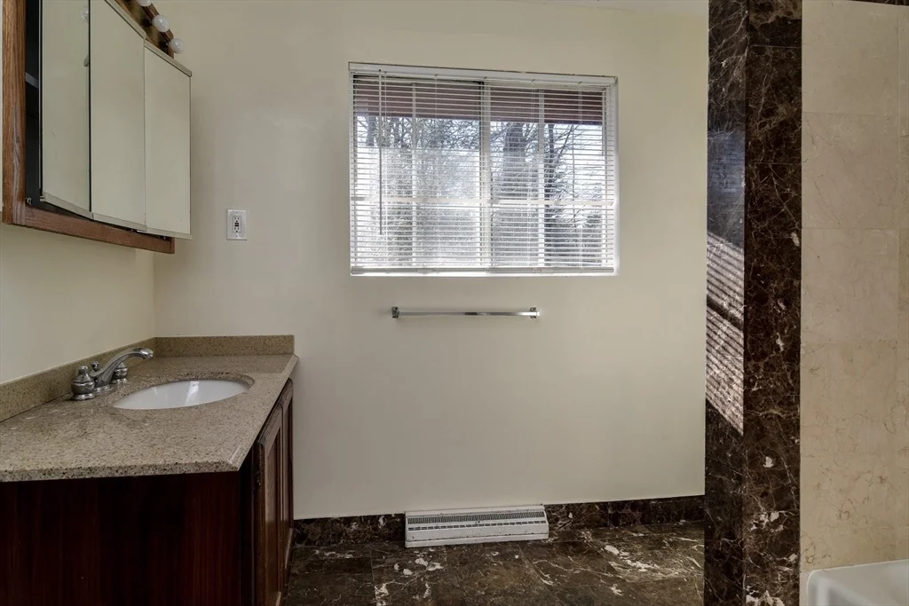 Photo of 29 Indian Ridge Road