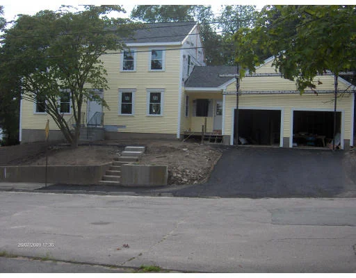 Photo of 8 Tower Hill Road