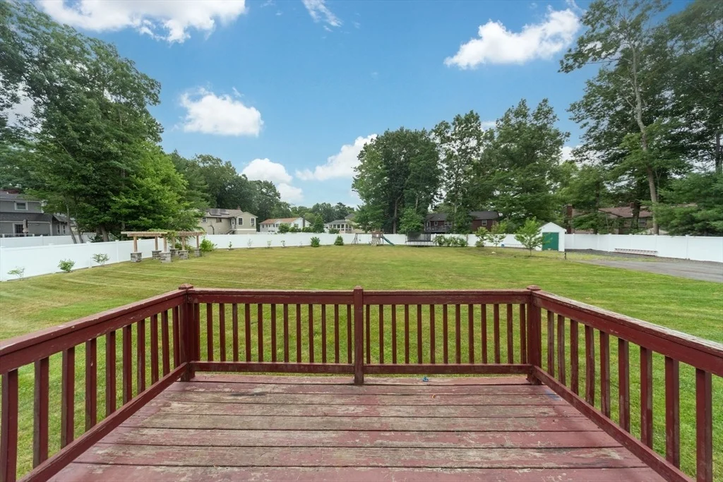 Photo of 65 Tiffany Dr