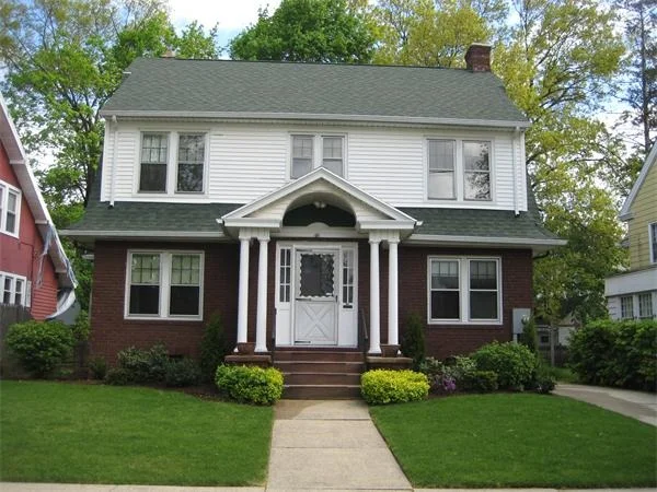 Photo of 49 Burton Street