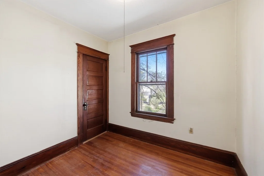 Photo of 63 Lilly St