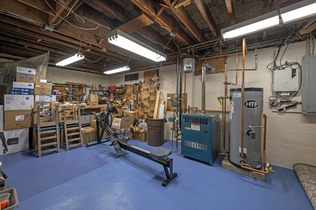 Photo of 11 Everett Paine Boulevard