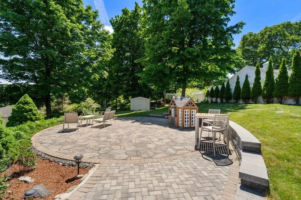Photo of 5 Patrick Cir
