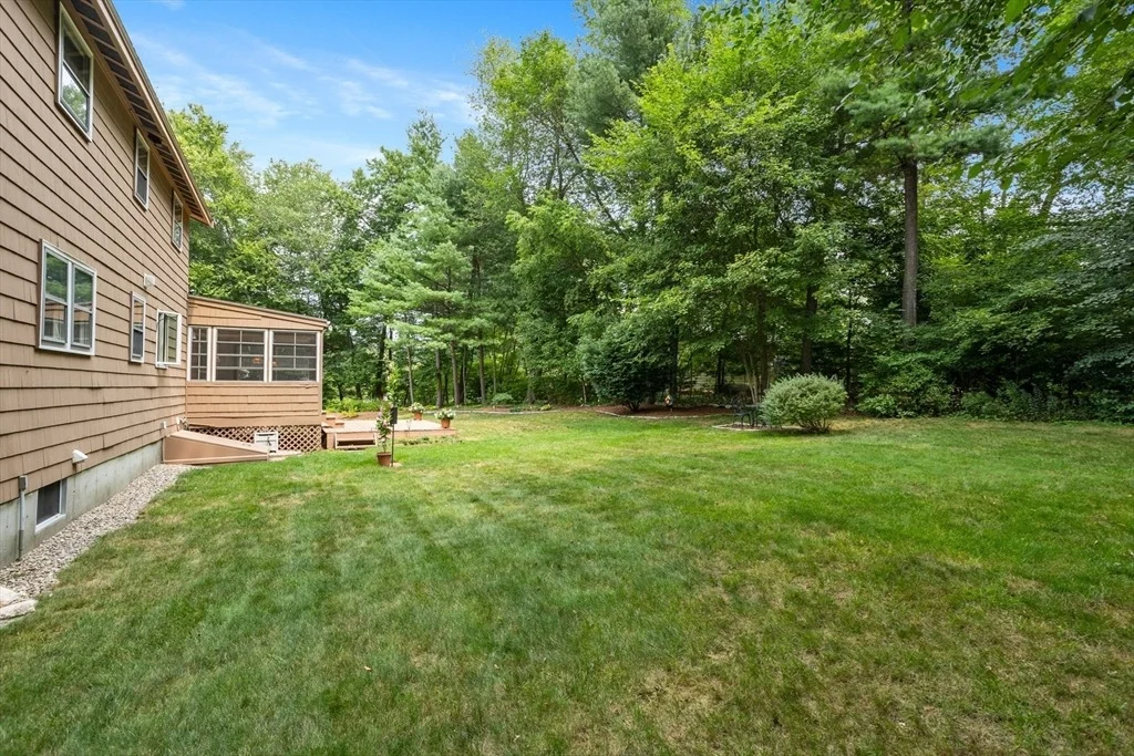 Photo of 13 Cowdrey Lane