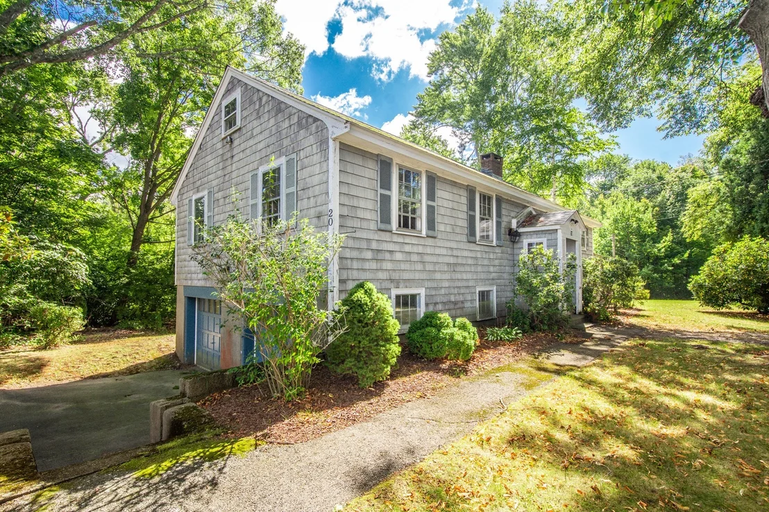 Photo of 20 Tyler Rd