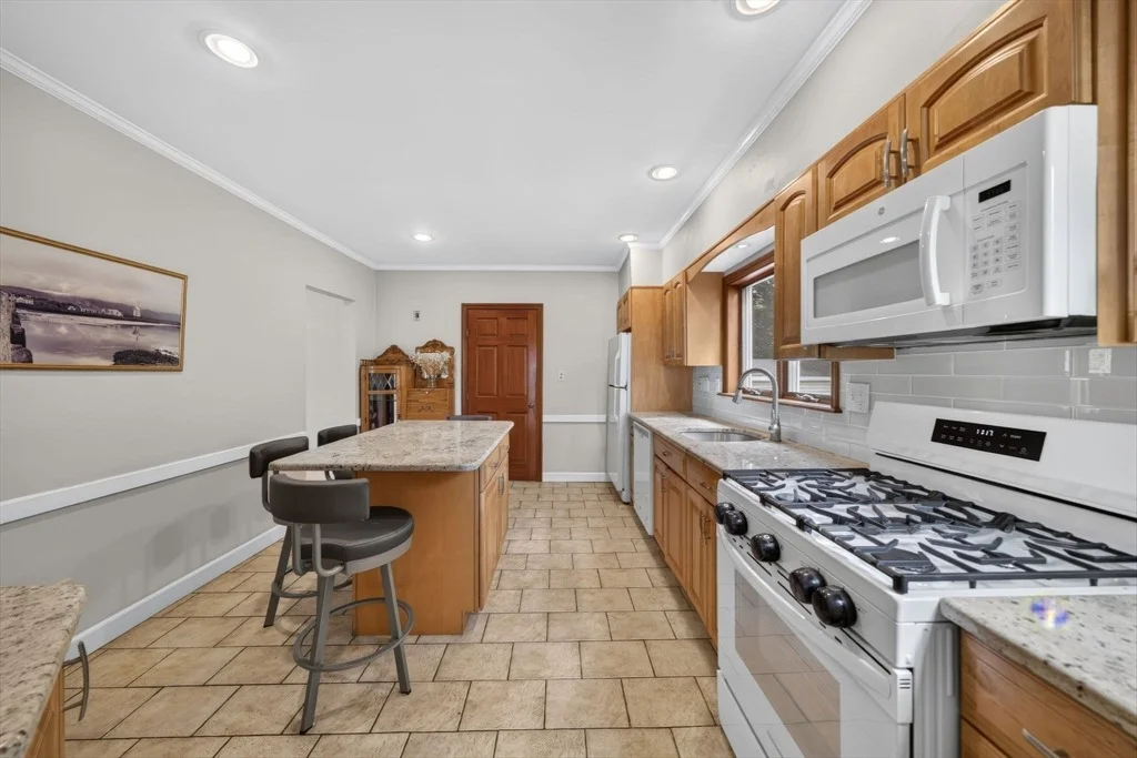 Photo of 4 Allen Place
