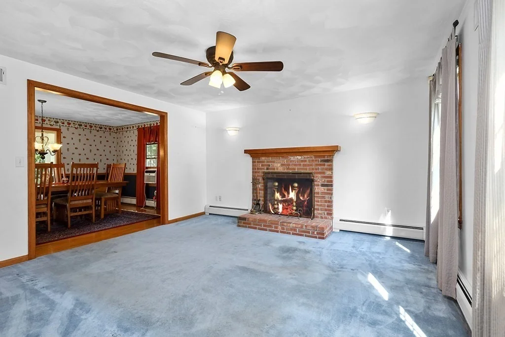 Photo of 44 Winterberry