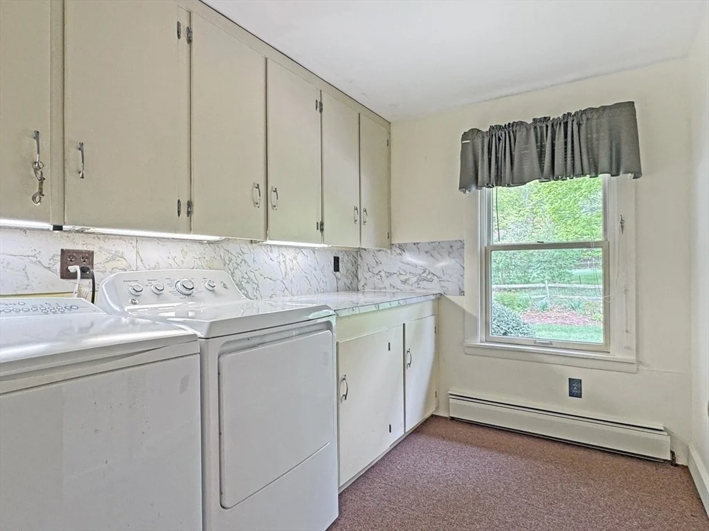Photo of 85 Warfield Road