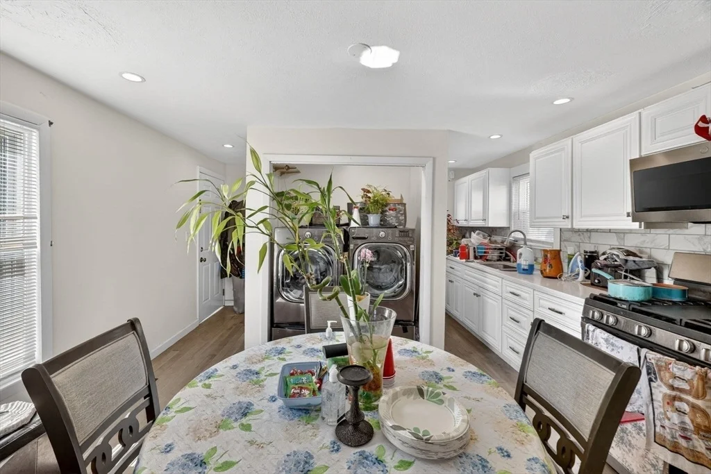 Photo of 12 Cottage Pl