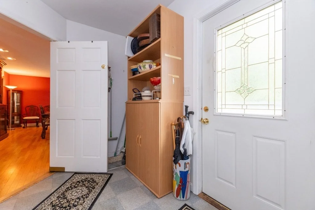Photo of 40 Gregory Road