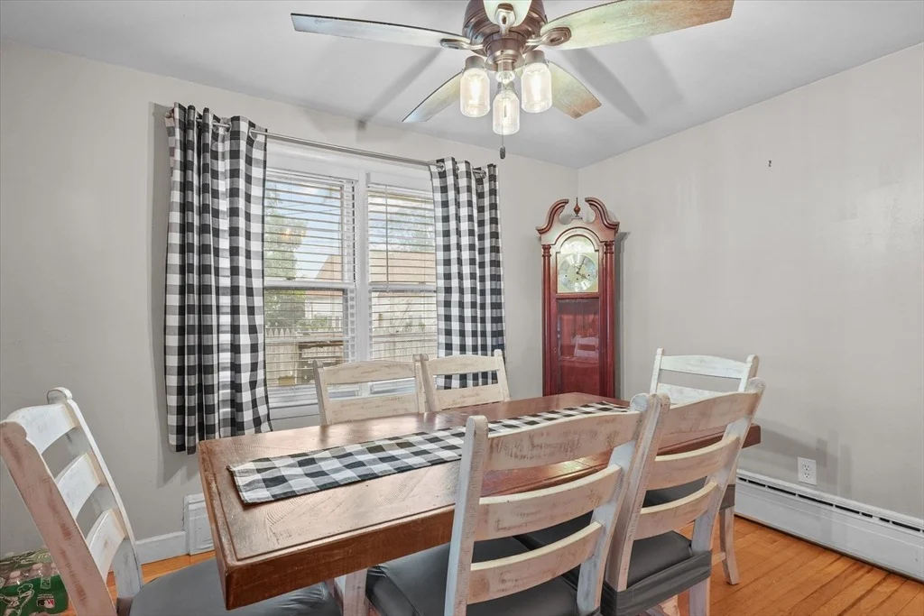 Photo of 51 Kendall Street