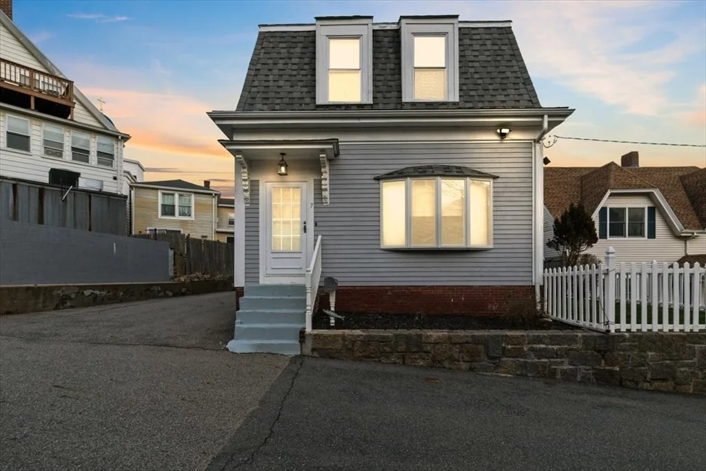 Photo of 7 Spring Ct.