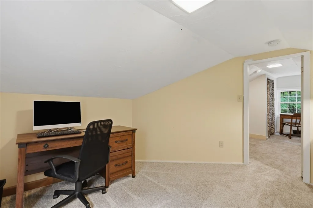 Photo of 60 Petersham Road