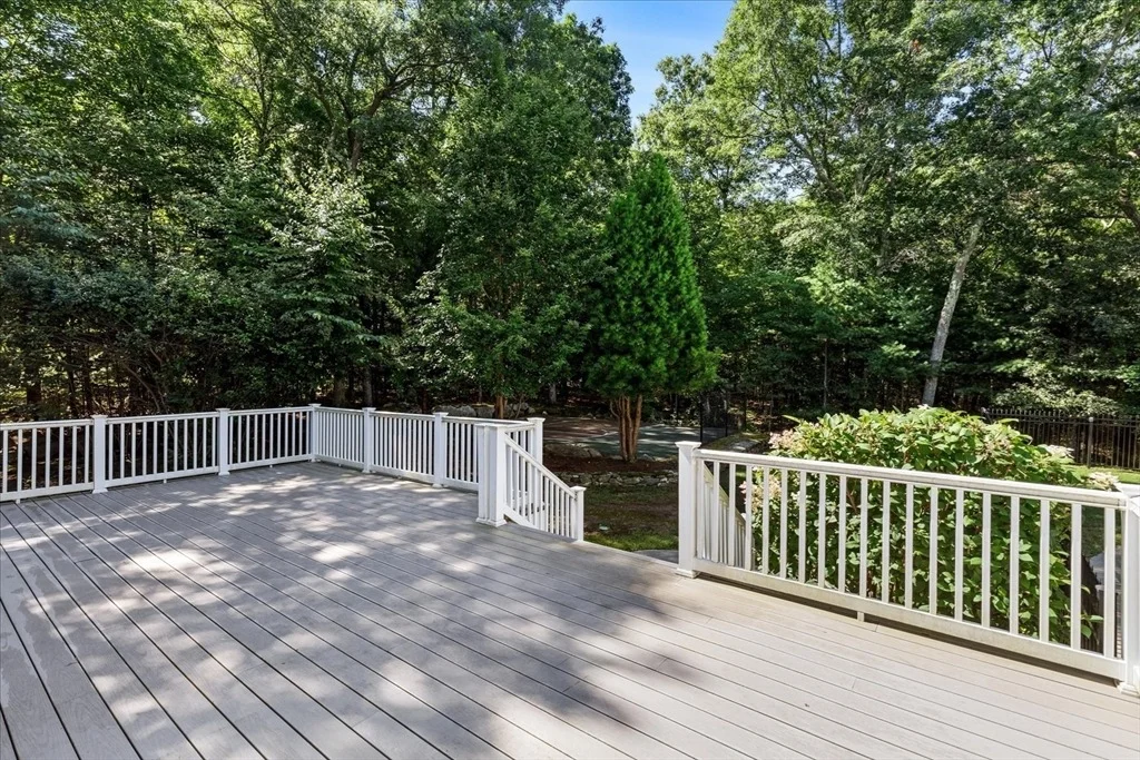 Photo of 49 Indian Brook Road