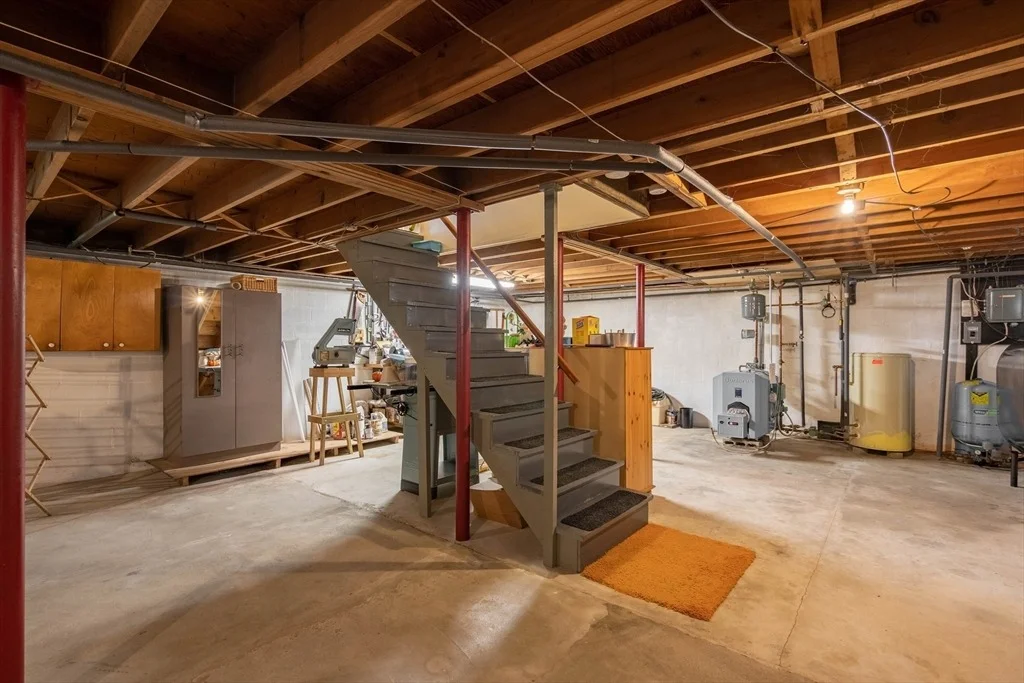 Photo of 47 Paxton Road