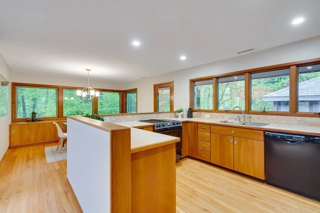 Photo of 9 Silver Birch Lane