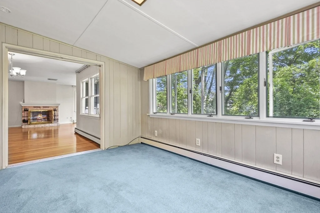 Photo of 16 Chilton Rd