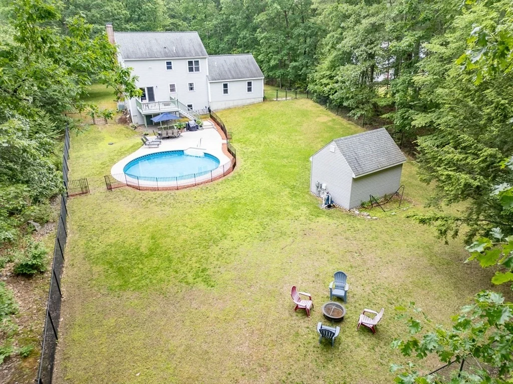 Photo of 94 Haynes Rd