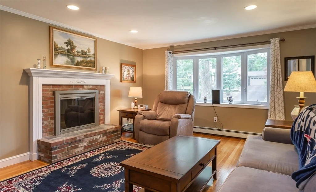 Photo of 49 Ryder Rd