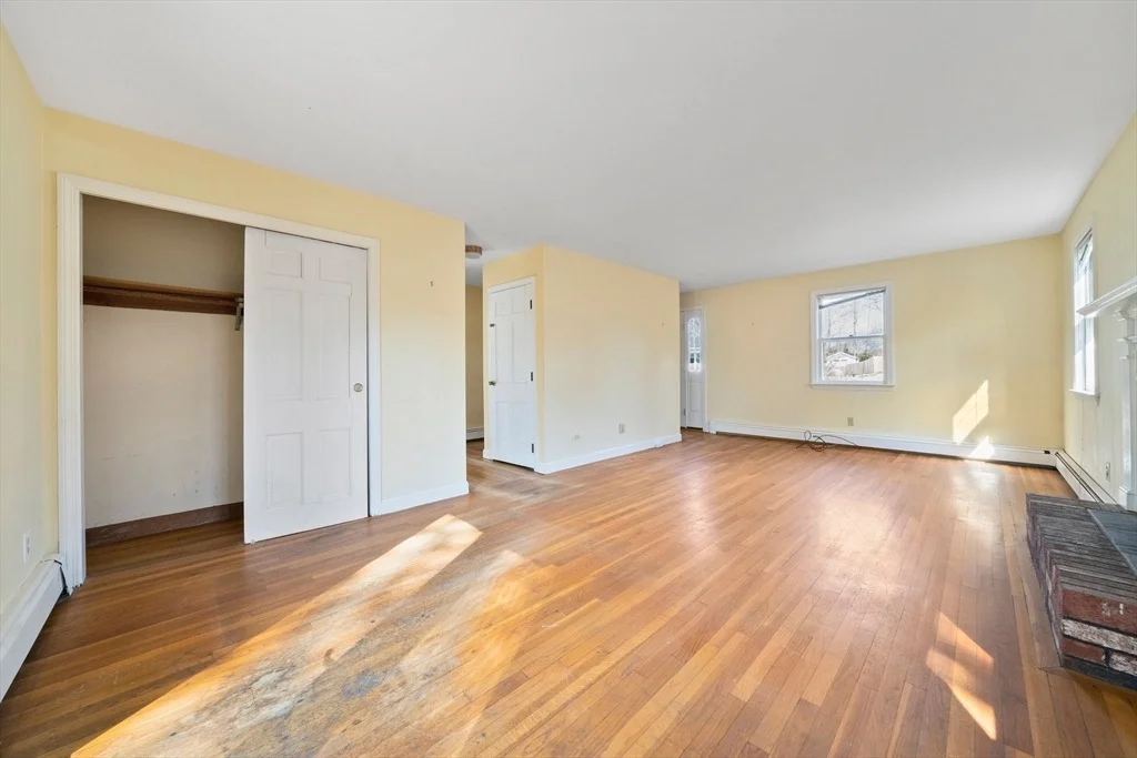 Photo of 3 Andrea Road
