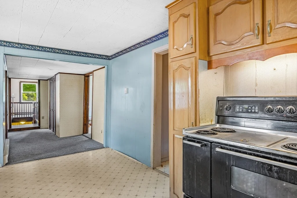 Photo of 162 Arcadia Blvd