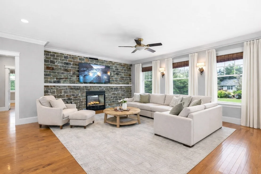 Photo of 37 Mayflower Road