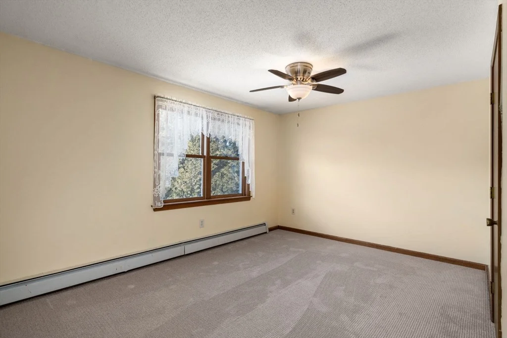 Photo of 384 Pine St