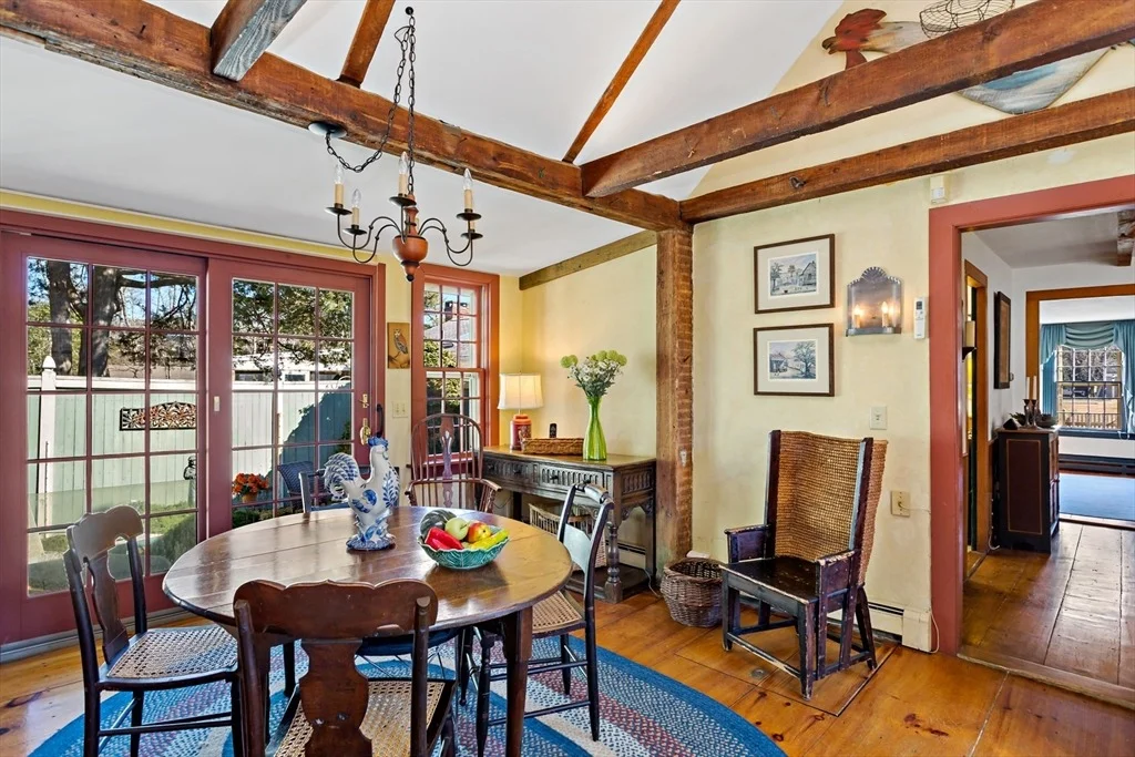 Photo of 303 Phinney's Lane
