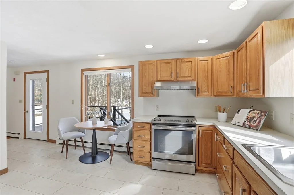 Photo of 10 Laurel Lane