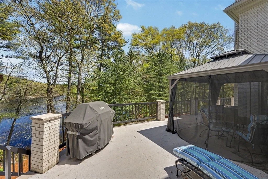 Photo of 29 Hammersmith Dr