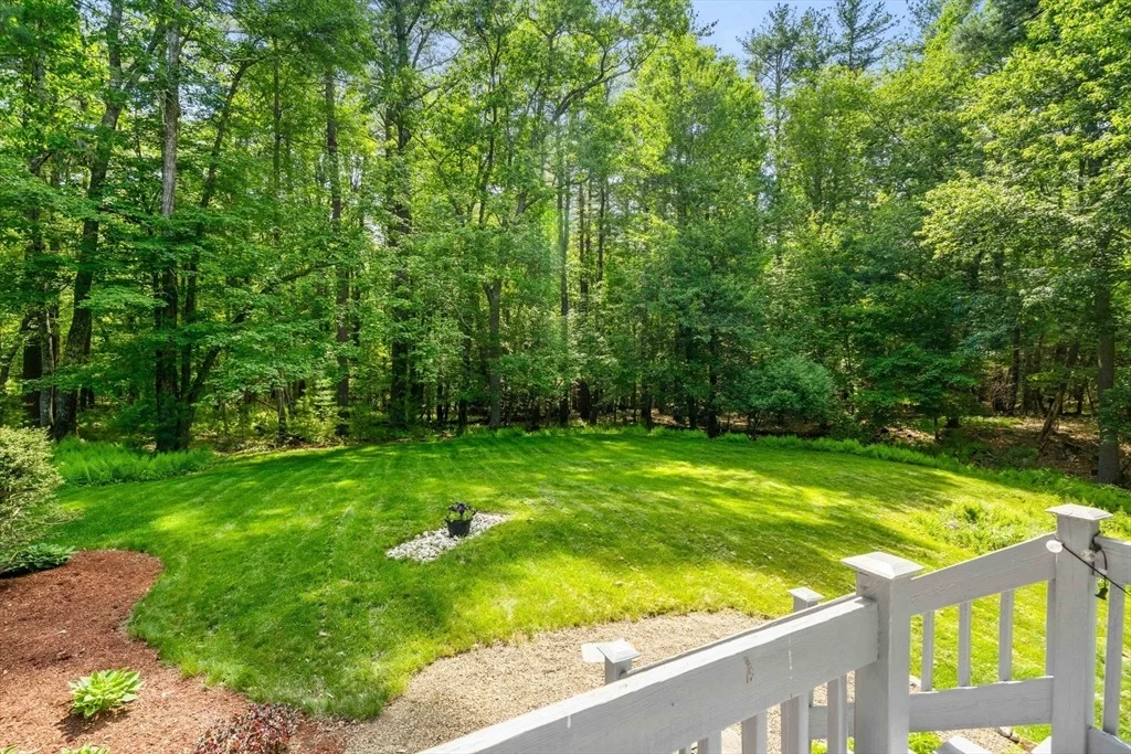 Photo of 9 Towne Road