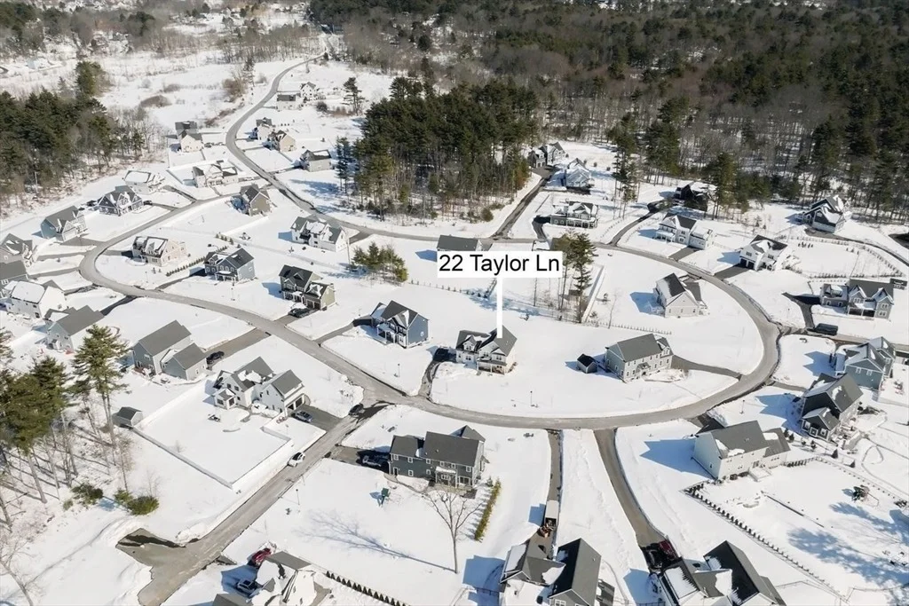 Photo of 22 Taylor Lane