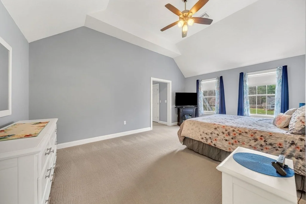 Photo of 23 Tulip Way