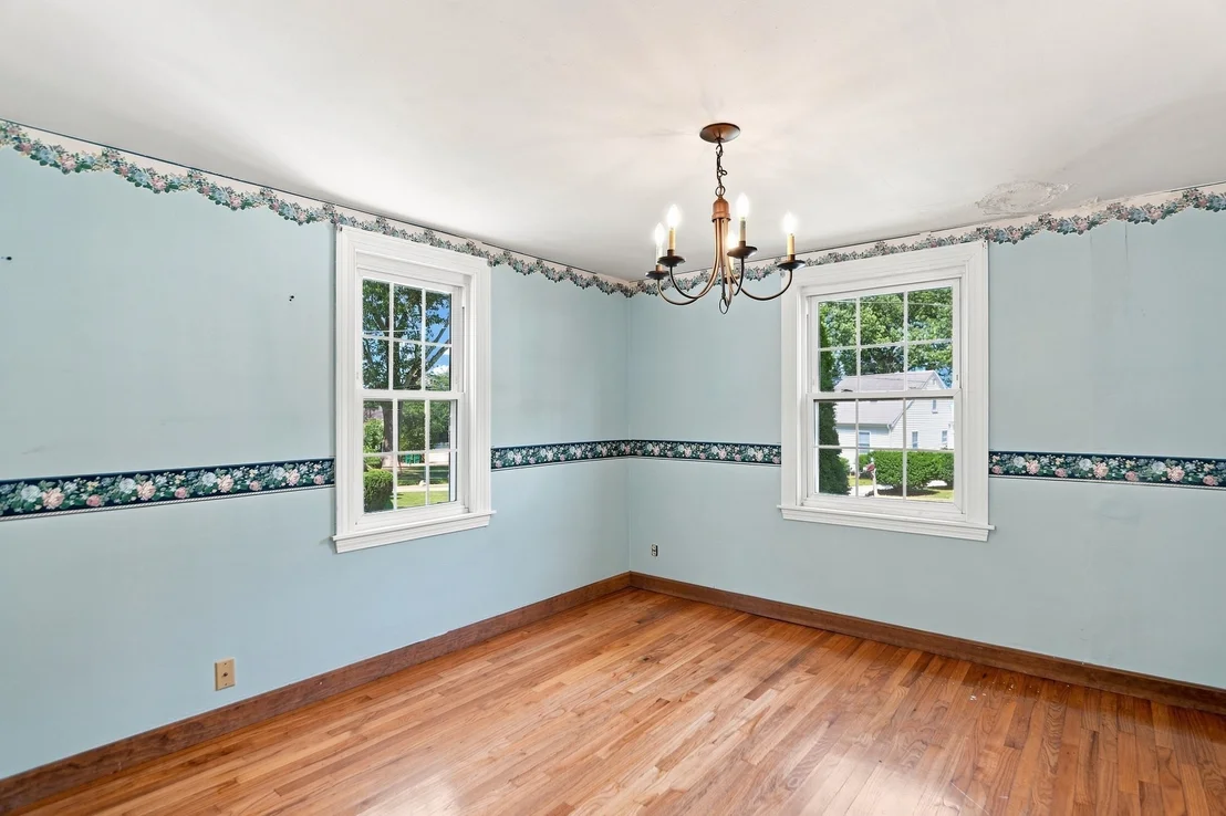 Photo of 23 Mayflower Road