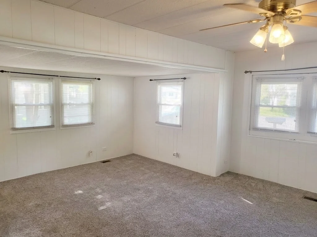 Photo of 65 Beechwood Road