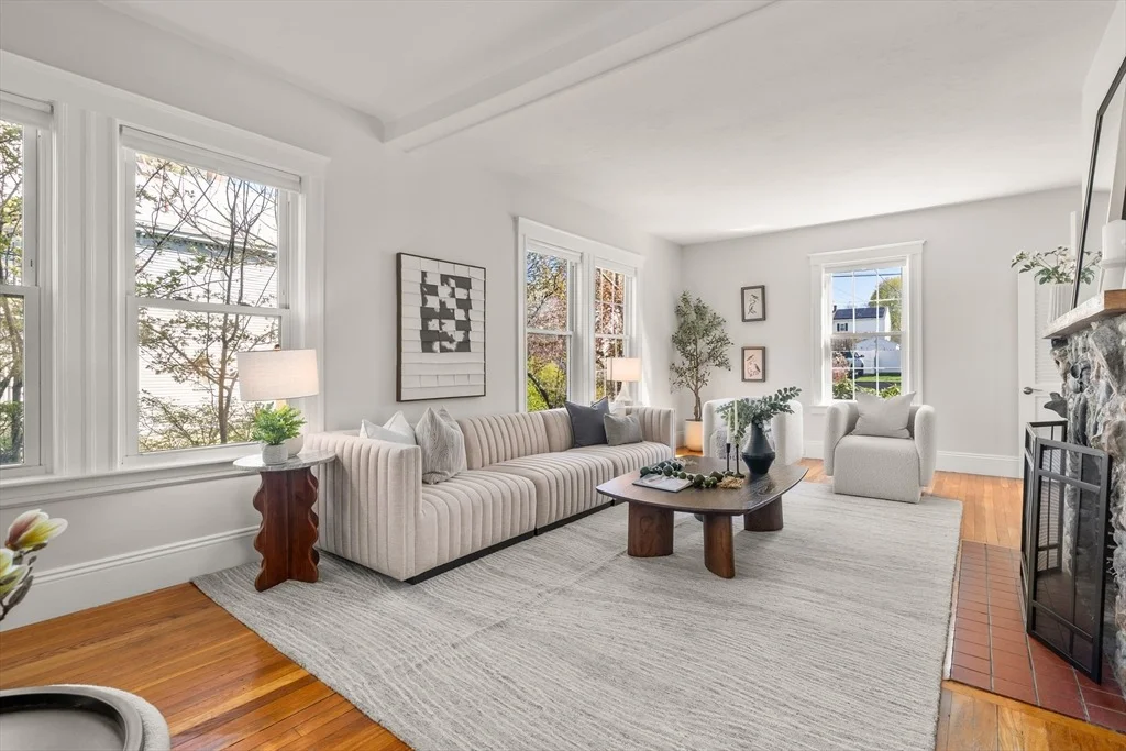 Photo of 285 Fairmount Ave