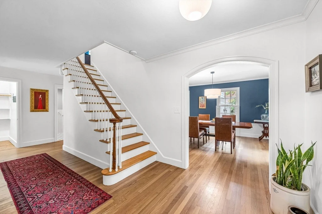 Photo of 28 Brittany Rd